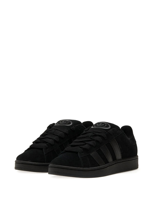 Adidas Campus 00s Suede Three-Stripe Sneaker