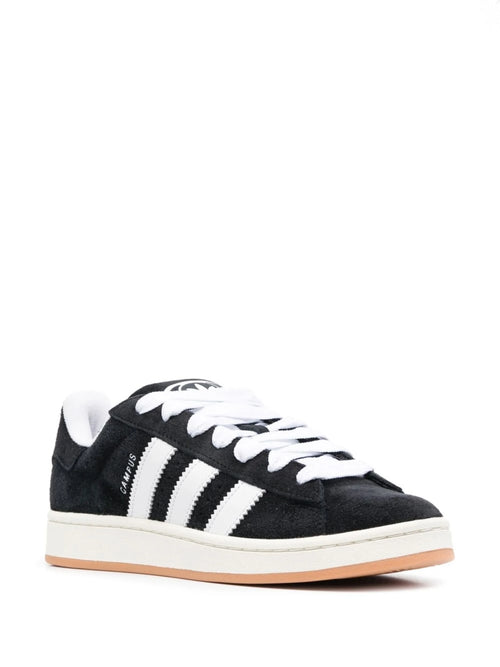 Adidas Campus 00s Sneaker