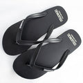 Stillknocks Word Slops-Black